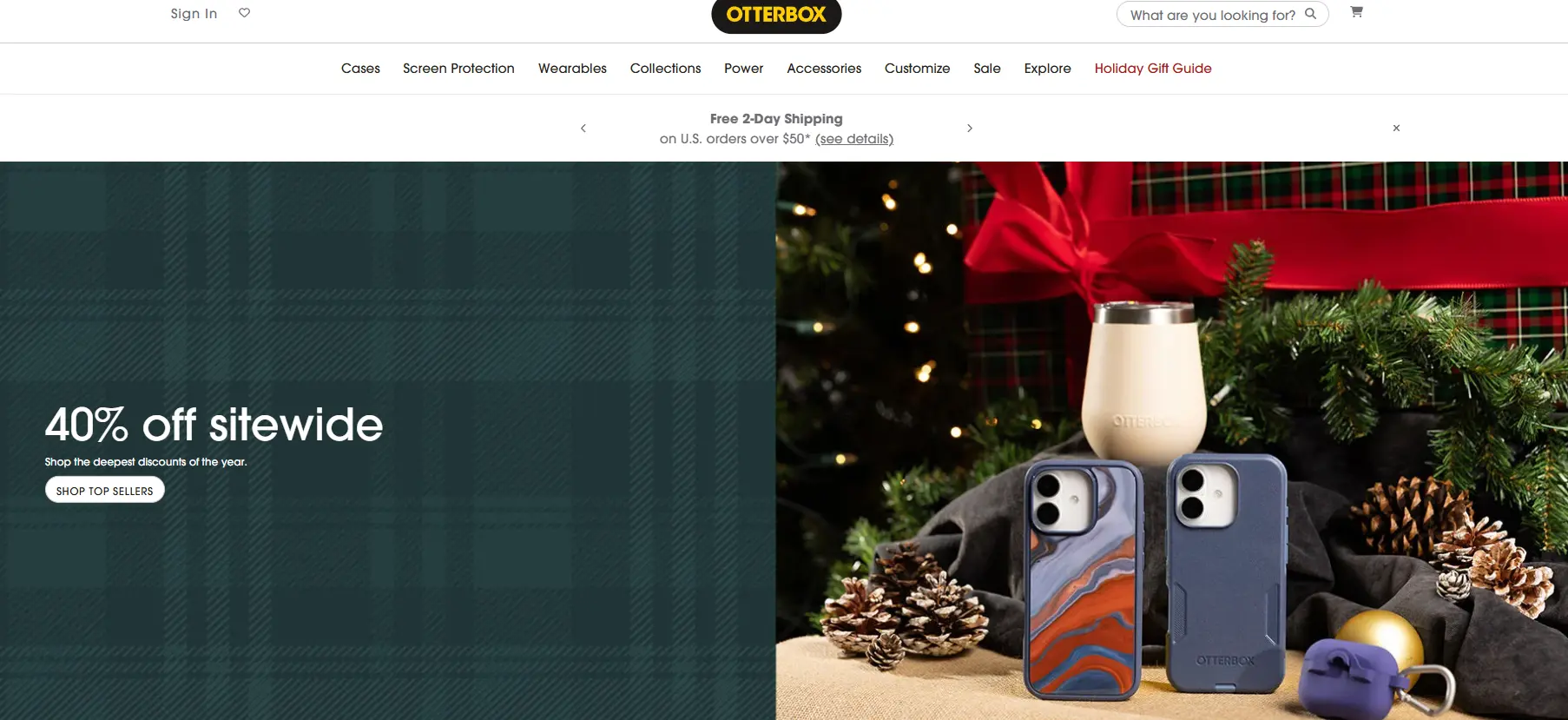 Otterbox